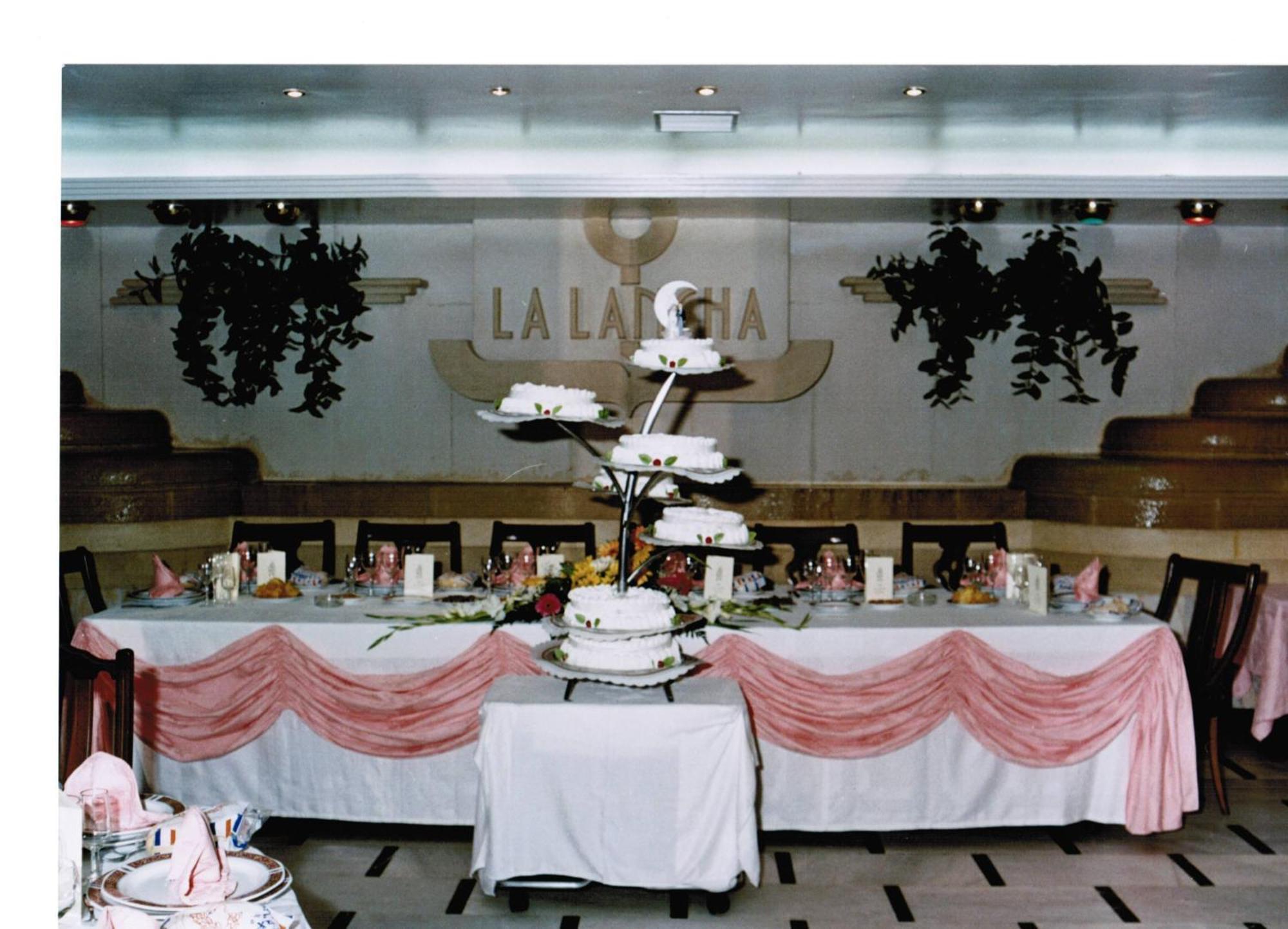 Hotel La Lancha Κόρδοβα Εξωτερικό φωτογραφία